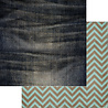 Memory Place Shades of Denim 12x12 Inch Paper Pack (MP-60551) (OUTLET) Memory Place Shades of Denim 12x12 Inch Paper Pack (MP-60551) (OUTLET)