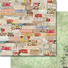 Memory Place Adventure Awaits 6x6 Inch Paper Pack (MP-60599) (OUTLET) Memory Place Adventure Awaits 6x6 Inch Paper Pack (MP-60599) (OUTLET)