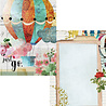 Memory Place Adventure Awaits Journaling Cards (MP-60601) (OUTLET) Memory Place Adventure Awaits Journaling Cards (MP-60601) (OUTLET)
