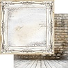 Memory Place Brick Wall & Frames 6x6 Inch Paper Pack (MP-60651) (OUTLET) Memory Place Brick Wall & Frames 6x6 Inch Paper Pack (MP-60651) (OUTLET)