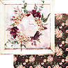Memory Place Kawaii Paper Goods Autumn Wishes 6x6 Inch Paper Pack (MP-60667) (OUTLET) Memory Place Kawaii Paper Goods Autumn Wishes 6x6 Inch Paper Pack (MP-60667) (OUTLET)