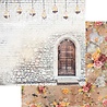 Memory Place Spellbound 12x12 Inch Paper Pack (MP-60629) (OUTLET) Memory Place Spellbound 12x12 Inch Paper Pack (MP-60629) (OUTLET)