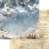 Memory Place Spellbound 6x6 Inch Paper Pack (MP-60640) (OUTLET) Memory Place Spellbound 6x6 Inch Paper Pack (MP-60640) (OUTLET)