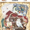 Memory Place Spellbound Journaling Cards (MP-60643) (OUTLET) Memory Place Spellbound Journaling Cards (MP-60643) (OUTLET)