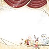 Memory Place Spellbound Journaling Cards (MP-60643) (OUTLET) Memory Place Spellbound Journaling Cards (MP-60643) (OUTLET)