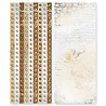 Memory Place Spellbound Slimline Paper Pack (MP-60660) (OUTLET) Memory Place Spellbound Slimline Paper Pack (MP-60660) (OUTLET)