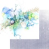 Memory Place Welcome to Paradise 6x6 Inch Paper Pack (MP-60625) (OUTLET) Memory Place Welcome to Paradise 6x6 Inch Paper Pack (MP-60625) (OUTLET)