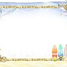Memory Place Welcome to Paradise Journaling Cards (MP-60628) (OUTLET) Memory Place Welcome to Paradise Journaling Cards (MP-60628) (OUTLET)