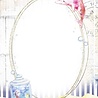 Memory Place Welcome to Paradise Journaling Cards (MP-60628) (OUTLET) Memory Place Welcome to Paradise Journaling Cards (MP-60628) (OUTLET)