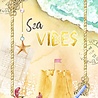 Memory Place Welcome to Paradise Journaling Cards (MP-60628) (OUTLET) Memory Place Welcome to Paradise Journaling Cards (MP-60628) (OUTLET)