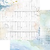 Memory Place Welcome to Paradise Simple Style 6x6 Inch Paper Pack (MP-60626) (OUTLET) Memory Place Welcome to Paradise Simple Style 6x6 Inch Paper Pack (MP-60626) (OUTLET)