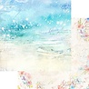 Memory Place Welcome to Paradise Simple Style 6x6 Inch Paper Pack (MP-60626) (OUTLET) Memory Place Welcome to Paradise Simple Style 6x6 Inch Paper Pack (MP-60626) (OUTLET)
