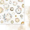 Memory Place Dusty Blue Floral 12x12 Inch Paper Pack (MP-60897) (OUTLET) Memory Place Dusty Blue Floral 12x12 Inch Paper Pack (MP-60897) (OUTLET)