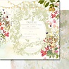 Memory Place Enchanted 12x12 Inch Paper Pack (MP-60814) (OUTLET) Memory Place Enchanted 12x12 Inch Paper Pack (MP-60814) (OUTLET)