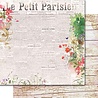 Memory Place Enchanted 12x12 Inch Paper Pack (MP-60814) (OUTLET) Memory Place Enchanted 12x12 Inch Paper Pack (MP-60814) (OUTLET)