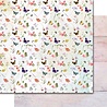 Memory Place Enchanted 12x12 Inch Paper Pack (MP-60814) (OUTLET) Memory Place Enchanted 12x12 Inch Paper Pack (MP-60814) (OUTLET)