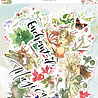 Memory Place Enchanted Ephemera (MP-60827) (OUTLET) Memory Place Enchanted Ephemera (MP-60827) (OUTLET)