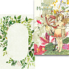 Memory Place Enchanted Journaling Cards (MP-60828) (OUTLET) Memory Place Enchanted Journaling Cards (MP-60828) (OUTLET)