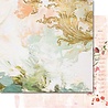 Memory Place Enchanted Simple Style 12x12 Inch Paper Pack (MP-60821) (OUTLET) Memory Place Enchanted Simple Style 12x12 Inch Paper Pack (MP-60821) (OUTLET)