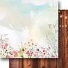 Memory Place Enchanted Simple Style 6x6 Inch Paper Pack (MP-60826) (OUTLET) Memory Place Enchanted Simple Style 6x6 Inch Paper Pack (MP-60826) (OUTLET)