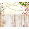 Memory Place Enchanted Slimline Paper Pack (MP-60829) (OUTLET) Memory Place Enchanted Slimline Paper Pack (MP-60829) (OUTLET)