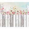 Memory Place Enchanted Slimline Paper Pack (MP-60829) (OUTLET) Memory Place Enchanted Slimline Paper Pack (MP-60829) (OUTLET)