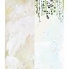 Memory Place Enchanted Slimline Paper Pack (MP-60829) (OUTLET) Memory Place Enchanted Slimline Paper Pack (MP-60829) (OUTLET)