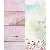 Memory Place Enchanted Slimline Paper Pack (MP-60829) (OUTLET) Memory Place Enchanted Slimline Paper Pack (MP-60829) (OUTLET)