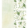 Memory Place Enchanted Slimline Paper Pack (MP-60829) (OUTLET) Memory Place Enchanted Slimline Paper Pack (MP-60829) (OUTLET)