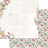 Memory Place Enjoy The Ride Simple Style 12x12 Inch Paper Pack (MP-60881) (OUTLET) Memory Place Enjoy The Ride Simple Style 12x12 Inch Paper Pack (MP-60881) (OUTLET)