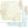 Memory Place Enjoy The Ride Simple Style 12x12 Inch Paper Pack (MP-60881) (OUTLET) Memory Place Enjoy The Ride Simple Style 12x12 Inch Paper Pack (MP-60881) (OUTLET)
