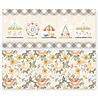 Memory Place Enjoy The Ride Slimline Paper Pack (MP-60922) (OUTLET) Memory Place Enjoy The Ride Slimline Paper Pack (MP-60922) (OUTLET)