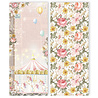 Memory Place Enjoy The Ride Slimline Paper Pack (MP-60922) (OUTLET) Memory Place Enjoy The Ride Slimline Paper Pack (MP-60922) (OUTLET)
