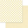 Memory Place Gingham Love 12x12 Inch Paper Pack (MP-60889) (OUTLET) Memory Place Gingham Love 12x12 Inch Paper Pack (MP-60889) (OUTLET)