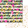 Memory Place Kawaii Paper Goods Let's Brunch 6x6 Inch Paper Pack (MP-60872) (OUTLET) Memory Place Kawaii Paper Goods Let's Brunch 6x6 Inch Paper Pack (MP-60872) (OUTLET)