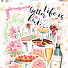 Memory Place Kawaii Paper Goods Let's Brunch Vol.1 Bundle (MP-60873) (OUTLET) Memory Place Kawaii Paper Goods Let's Brunch Vol.1 Bundle (MP-60873) (OUTLET)