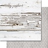 Memory Place Rustic Dreams 12x12 Inch Paper Pack (MP-60830) (OUTLET) Memory Place Rustic Dreams 12x12 Inch Paper Pack (MP-60830) (OUTLET)
