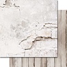Memory Place Rustic Dreams 12x12 Inch Paper Pack (MP-60830) (OUTLET) Memory Place Rustic Dreams 12x12 Inch Paper Pack (MP-60830) (OUTLET)