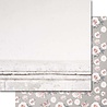 Memory Place Rustic Dreams 12x12 Inch Paper Pack (MP-60830) (OUTLET) Memory Place Rustic Dreams 12x12 Inch Paper Pack (MP-60830) (OUTLET)