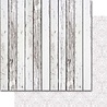 Memory Place Rustic Dreams 12x12 Inch Paper Pack (MP-60830) (OUTLET) Memory Place Rustic Dreams 12x12 Inch Paper Pack (MP-60830) (OUTLET)
