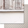 Memory Place Rustic Dreams 12x12 Inch Paper Pack (MP-60830) (OUTLET) Memory Place Rustic Dreams 12x12 Inch Paper Pack (MP-60830) (OUTLET)