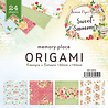 Memory Place Kawaii Paper Goods Sweet Summer Vol. 2 Bundle (MP-60943) (OUTLET) Memory Place Kawaii Paper Goods Sweet Summer Vol. 2 Bundle (MP-60943) (OUTLET)