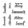 Memory Place Kawaii Paper Goods Sweet Summer Vol. 2 Bundle (MP-60943) (OUTLET) Memory Place Kawaii Paper Goods Sweet Summer Vol. 2 Bundle (MP-60943) (OUTLET)