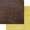 Memory Place Leather & Wood Texture 12x12 Inch Paper Pack (MP-60984) (OUTLET) Memory Place Leather & Wood Texture 12x12 Inch Paper Pack (MP-60984) (OUTLET)