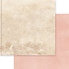 Memory Place Leather & Wood Texture 12x12 Inch Paper Pack (MP-60984) (OUTLET) Memory Place Leather & Wood Texture 12x12 Inch Paper Pack (MP-60984) (OUTLET)