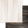 Memory Place Leather & Wood Texture 12x12 Inch Paper Pack (MP-60984) (OUTLET) Memory Place Leather & Wood Texture 12x12 Inch Paper Pack (MP-60984) (OUTLET)
