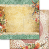 Memory Place Fall Is In The Air 12x12 Inch Paper Pack (MP-61029) (OUTLET) Memory Place Fall Is In The Air 12x12 Inch Paper Pack (MP-61029) (OUTLET)