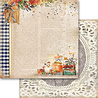 Memory Place Fall Is In The Air 12x12 Inch Paper Pack (MP-61029) (OUTLET) Memory Place Fall Is In The Air 12x12 Inch Paper Pack (MP-61029) (OUTLET)