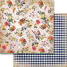 Memory Place Fall Is In The Air 12x12 Inch Paper Pack (MP-61029) (OUTLET) Memory Place Fall Is In The Air 12x12 Inch Paper Pack (MP-61029) (OUTLET)