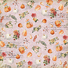 Memory Place Fall Is In The Air Collage Origami Paper (MP-61049) (OUTLET) Memory Place Fall Is In The Air Collage Origami Paper (MP-61049) (OUTLET)